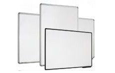 Whiteboard Custom Size Series