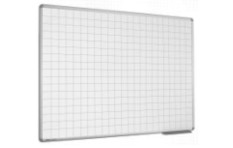 Whiteboard Grid Scheme